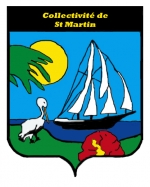 Saint Martin (French part)