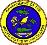 United States Virgin Islands