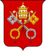 Holy See <br> (Vatican City)