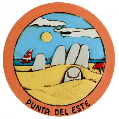 Punta del Este
