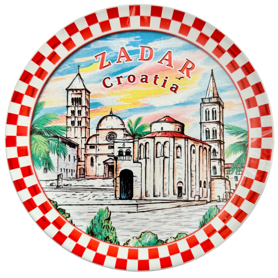 Zadar