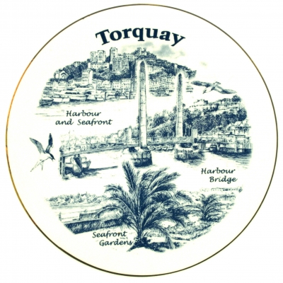 Torquay