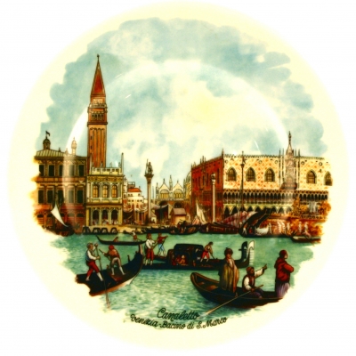 Venice(Venezia)