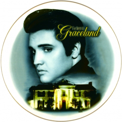 Graceland, Tennessee